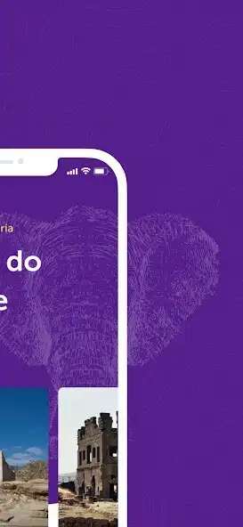 Play Viagem do Elefante as an online game Viagem do Elefante with UptoPlay