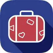 Free play online Viagens Acad. - Da Vinci (VIX) APK