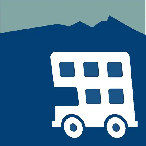 Play Viaggia MAB UNESCO APK