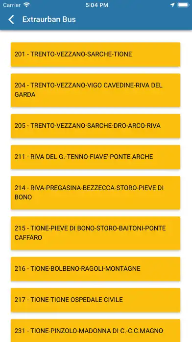 Play Viaggia MAB UNESCO as an online game Viaggia MAB UNESCO with UptoPlay