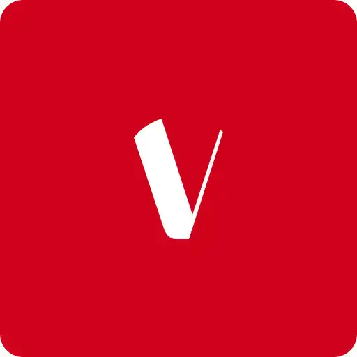 Play ViaggiArt - Cultura e Turismo APK Play ViaggiArt - Cultura e Turismo APK