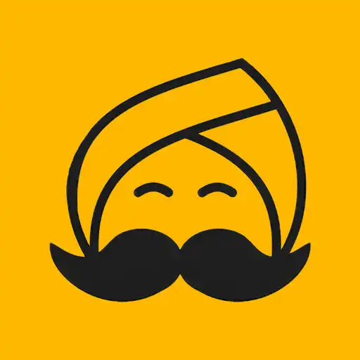 Play Viaggi Doriente: Last Minute APK