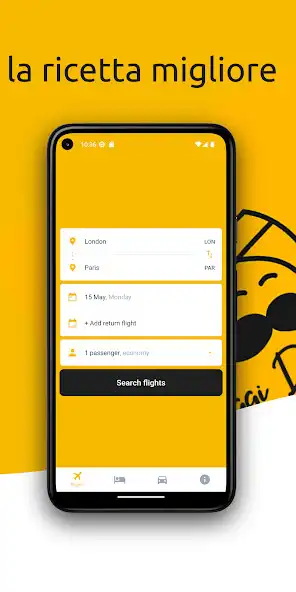 Play Viaggi Doriente: Last Minute and enjoy Viaggi Doriente: Last Minute with UptoPlay Play Viaggi Doriente: Last Minute and enjoy Viaggi Doriente: Last Minute with UptoPlay