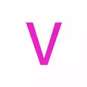 Free play online ViaGlam APK Free play online ViaGlam APK