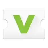 Free play online viagogo APK