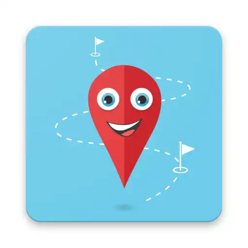 Play Viago APK Play Viago APK