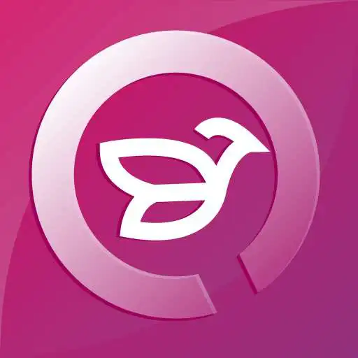Play Viagoo Agent APK