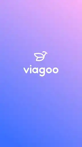 Play Viagoo Agent  and enjoy Viagoo Agent with UptoPlay