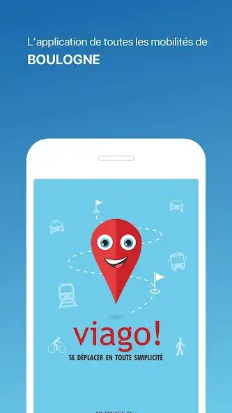 Play Viago  and enjoy Viago with UptoPlay