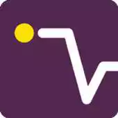 Free play online Viahow APK Free play online Viahow APK