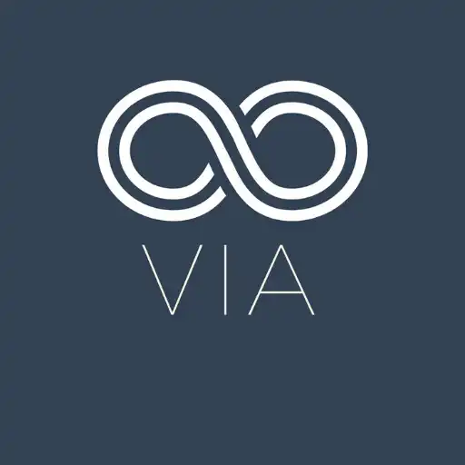 Play VIA IOM APK Play VIA IOM APK