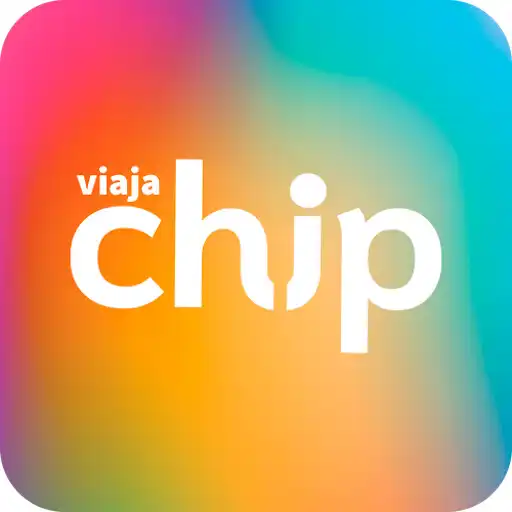 Play Viaja Chip APK Play Viaja Chip APK