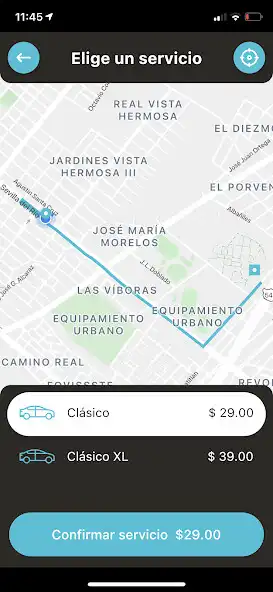 Play Viaja Chip  and enjoy Viaja Chip with UptoPlay