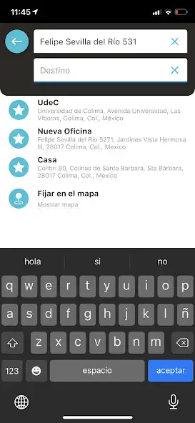 Play Viaja Chip as an online game Viaja Chip with UptoPlay