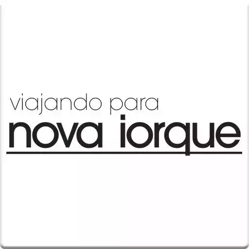 Play Viajando para Nova Iorque APK Play Viajando para Nova Iorque APK