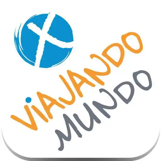 Play Viajando x el mundo APK Play Viajando x el mundo APK