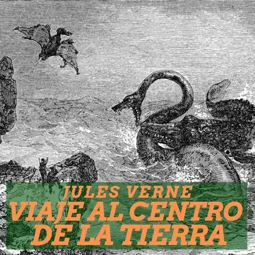 Play Viaje al Centro de la Tierra APK