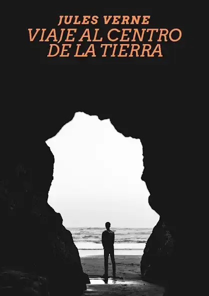Play Viaje al Centro de la Tierra  and enjoy Viaje al Centro de la Tierra with UptoPlay