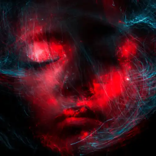 Play Viaje Astral APK