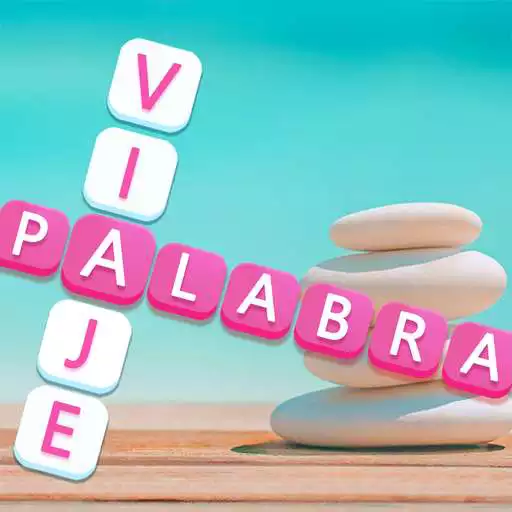 Free play online Viaje De Palabra APK Free play online Viaje De Palabra APK