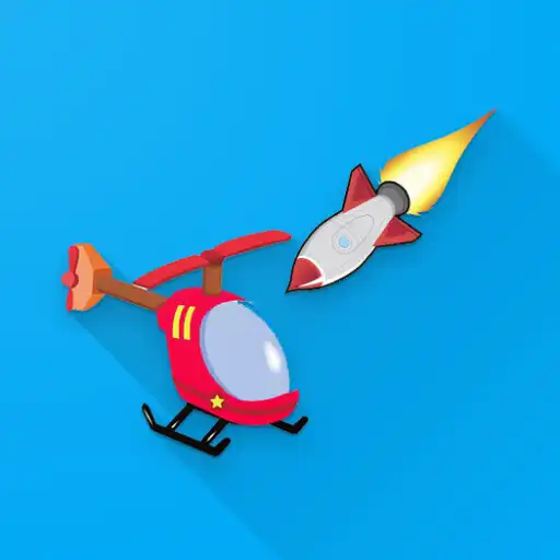 Play Viaje en Helicóptero APK Play Viaje en Helicóptero APK