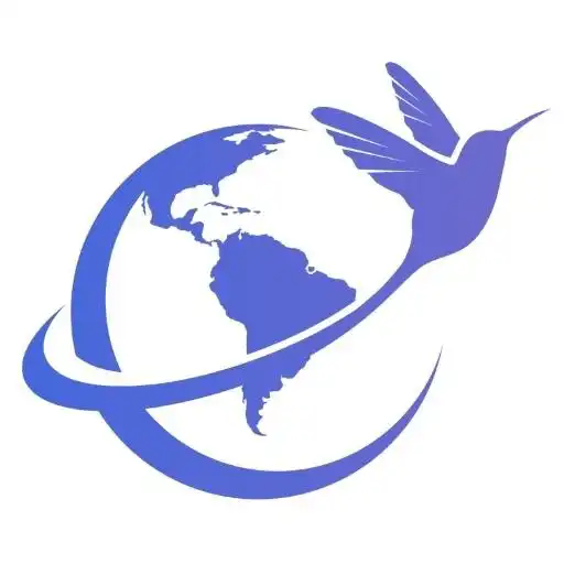 Play Viajero Tourism APK Play Viajero Tourism APK