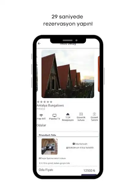 Play Viajero Tourism as an online game Viajero Tourism with UptoPlay
