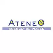 Free play online Viajes Ateneo APK Free play online Viajes Ateneo APK