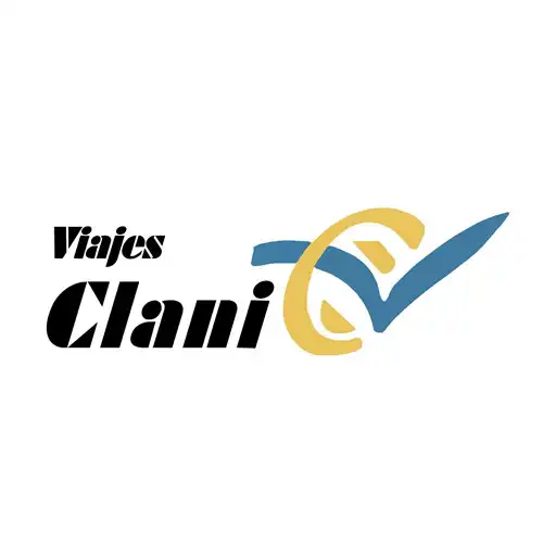 Play Viajes Clani APK