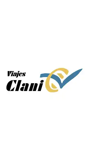 Play Viajes Clani  and enjoy Viajes Clani with UptoPlay