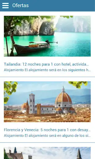 Play Viajes Clani as an online game Viajes Clani with UptoPlay