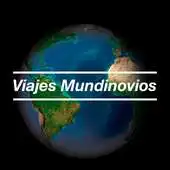 Free play online Viajes Mundinovios APK Free play online Viajes Mundinovios APK