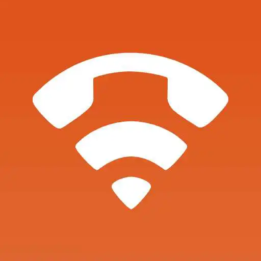 Free play online Vialer APK Free play online Vialer APK