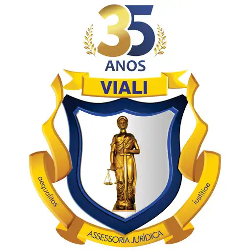 Play Viali Juridica APK Play Viali Juridica APK