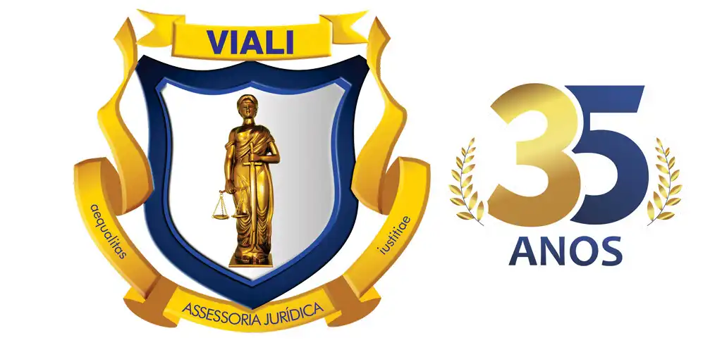 Play Viali Juridica as an online game Viali Juridica with UptoPlay