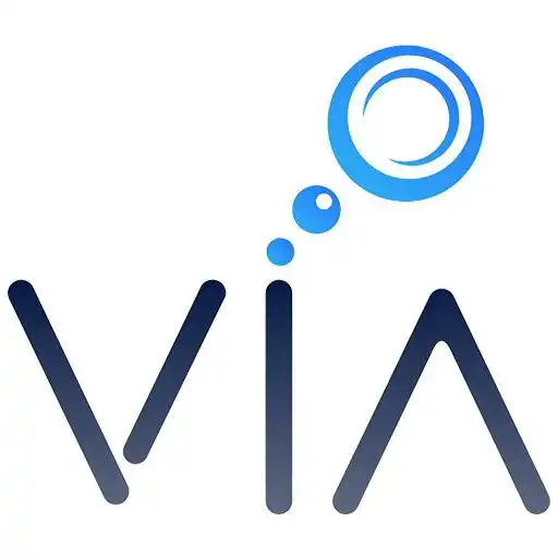 Play VIA Lite APK Play VIA Lite APK
