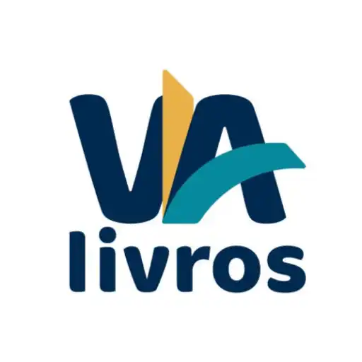 Play Via Livros APK Play Via Livros APK