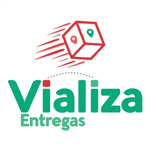 Play Vializa Entregas APK