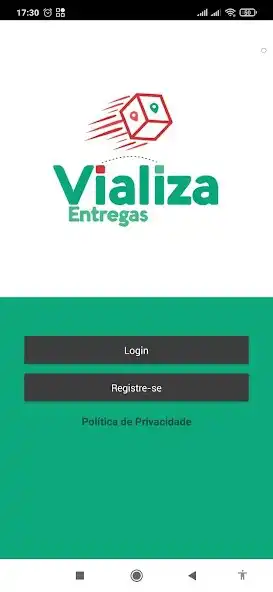 Play Vializa Entregas  and enjoy Vializa Entregas with UptoPlay