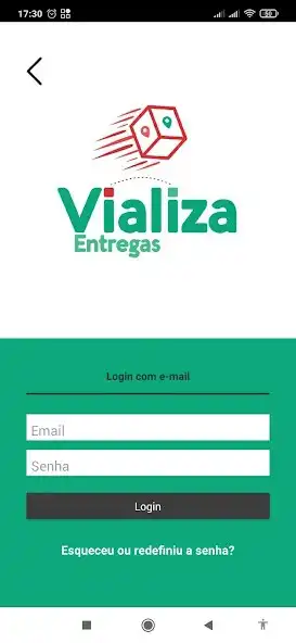 Play Vializa Entregas as an online game Vializa Entregas with UptoPlay