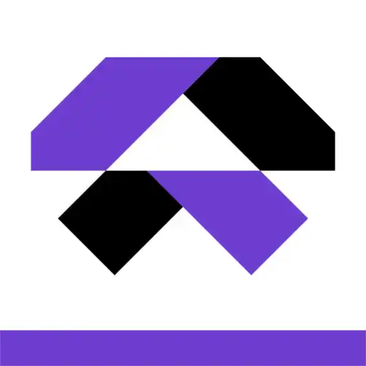 Play Vial y Vives  DSD APK