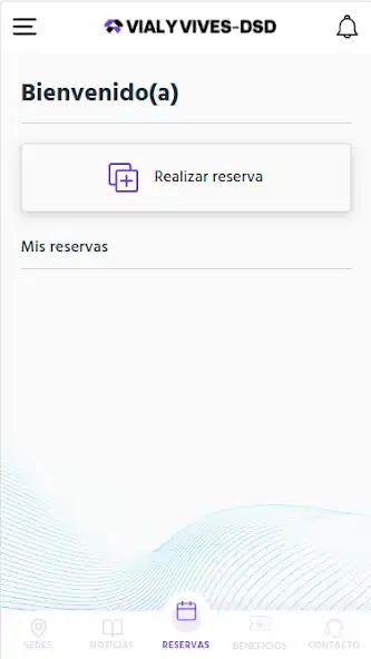 Play Vial y Vives  DSD as an online game Vial y Vives  DSD with UptoPlay