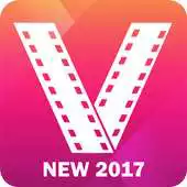 Free play online ViaMade HD Video Downloader Guide APK