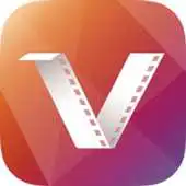 Free play online ViaMade HD Video Downloader Tricks APK