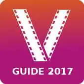 Free play online Viamade Video Downloader Guide APK Free play online Viamade Video Downloader Guide APK