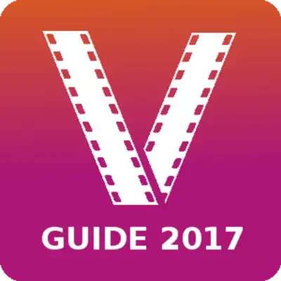 Play Viamade Video Downloader Guide