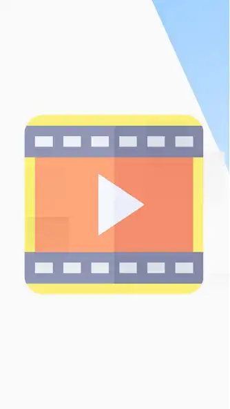 Play Via maker pro : Video editor and enjoy Via maker pro : Video editor with UptoPlay Play Via maker pro : Video editor and enjoy Via maker pro : Video editor with UptoPlay