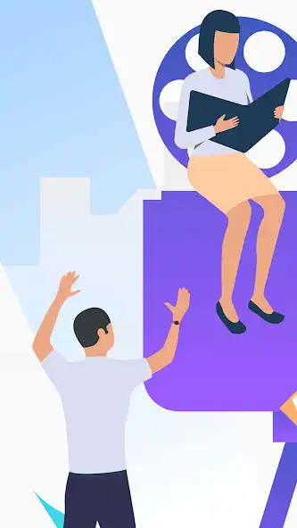 Play Via maker pro : Video editor as an online game online Via maker pro : Video editor with UptoPlay Play Via maker pro : Video editor as an online game Via maker pro : Video editor with UptoPlay