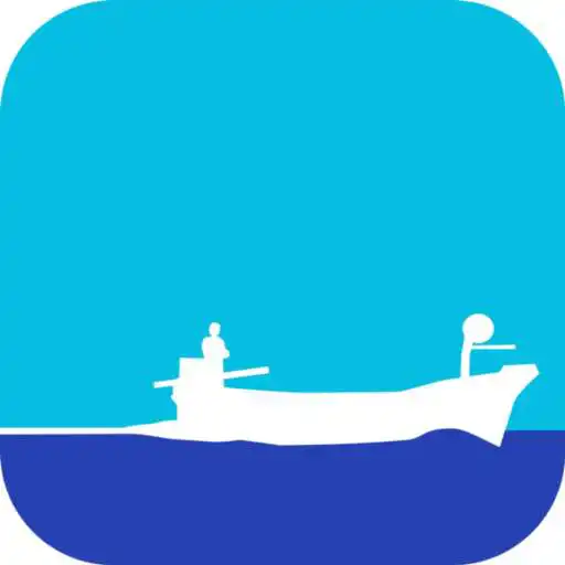 Free play online VIAMARE APK Free play online VIAMARE APK