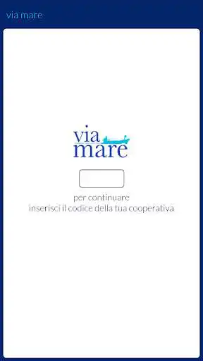 Play VIAMARE